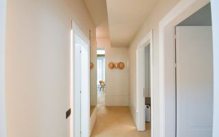 Oportunitate! Mamaia Nord - Apartament exclusivist cu 3 camere - Poză 10