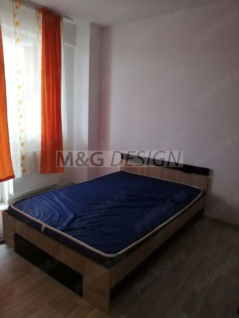 Bloc Nou Etaj 1 cu Loc de Parcare - Poză 6