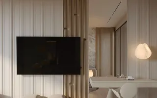 3 camere cu gradina Titan Pallady  Metrou Nicolae Teclu - Poză 11