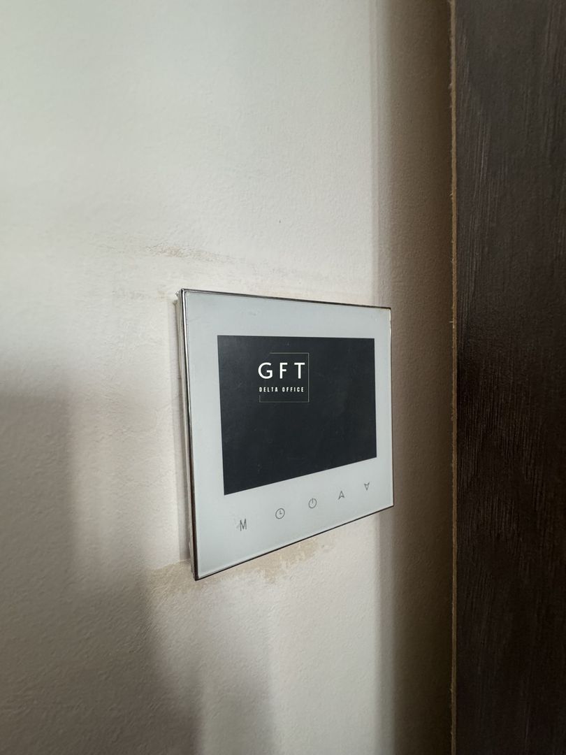 Casă de vânzare Bistrița, Zona Sud ( Dedeman ) - Poză 9