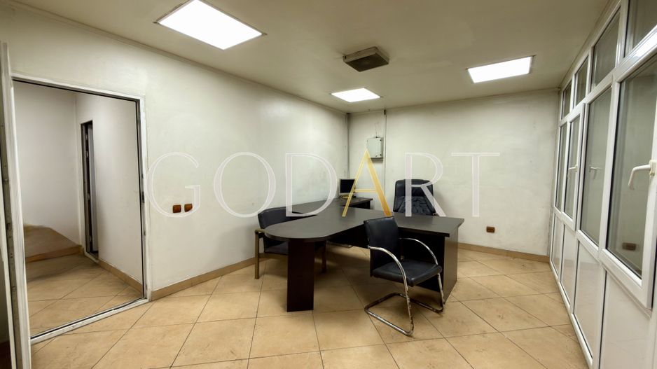 Industrial / Logistic Asset – Off-Market Opportunity - Poză 7