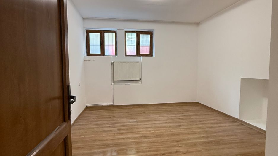 Apartament 3 Camere Decomandat | Universitate - Poză 3