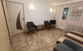 Apartament 2 camere | Parter Tei - Poză 4