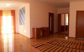 Vila Snagov langa padure / lac - Poză 5