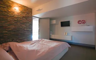 Vila Premium Damaroaia | Str. Garofitei - Poză 48