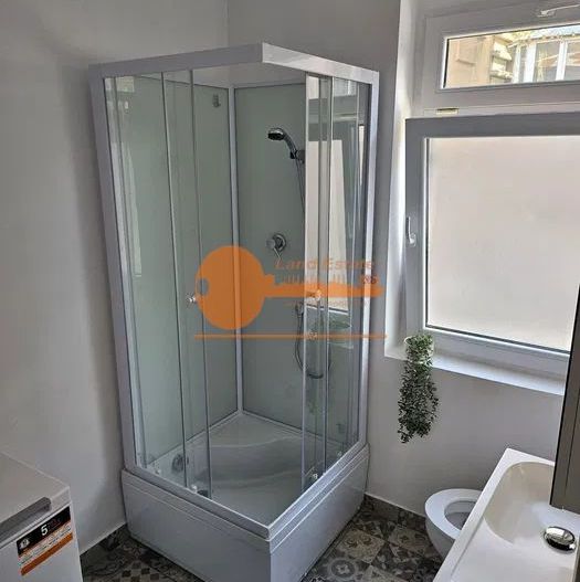 2 camere Calea Dudesti - Poză 6