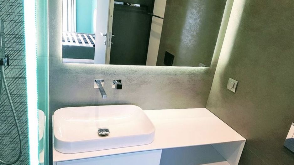 Închiriere Duplex 4 camere 151mp | Terasă 23mp | Parcare inclusă - Poză 10