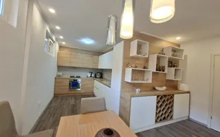 Casa individuala Schei Brasov - Poză 11