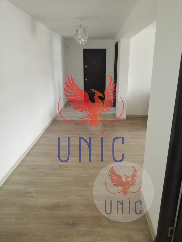 Apartament Magnolia - Poză 10