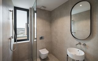 Apartament cu 4 camere mobilat in Amber Forest - Poză 18