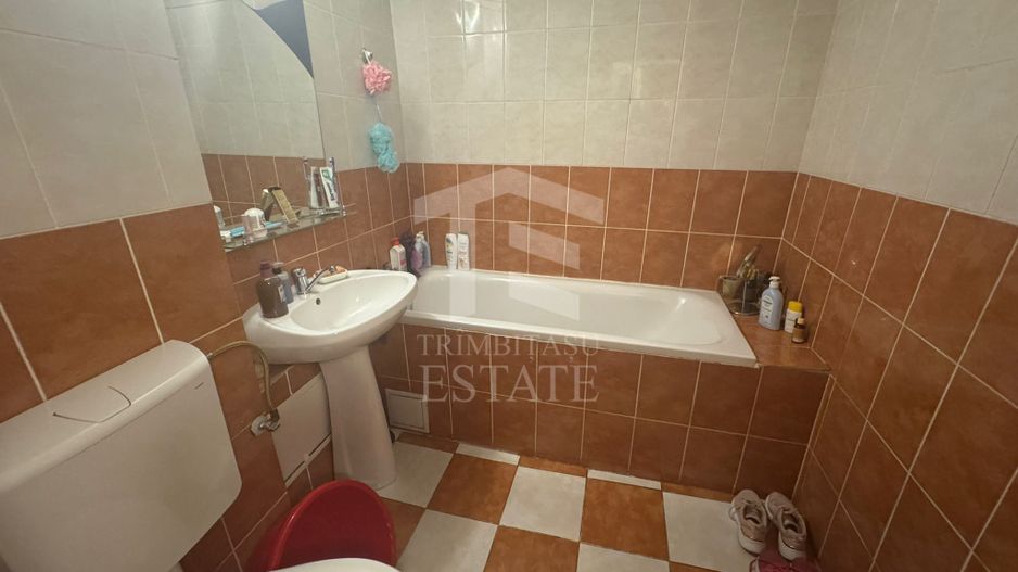 2 camere Soseaua Giurgiului-Piata Progresul - Poză 7