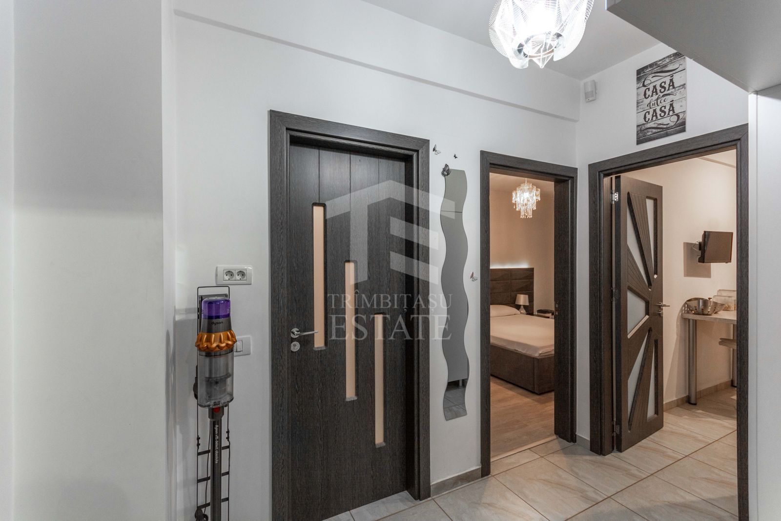 Metrou Mihai Bravu- Vitan - Apartament 2 camere+ loc de parcare |2018 - Poză 16