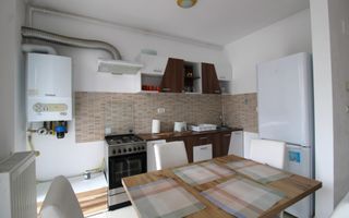 Apartament 2 camere – IRIS Torontal, Timișoara - Poză 5