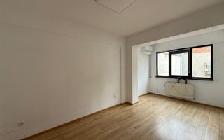 OPORTUNITATE INCHIRIERE VILA VICTORIEI | P+3 | 420 MP | NOU RENOVATA - Poză 26