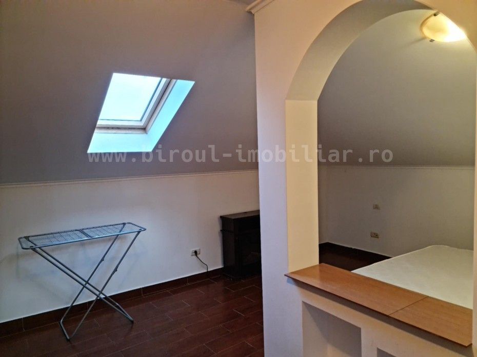 Apartament 2 Camere – Etaj 2, Lazu (Constanța) - Poză 8
