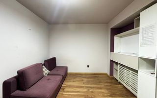 Apartament 2 dormitoare | Mobilat si utilat | Zona Flora - Poză 5