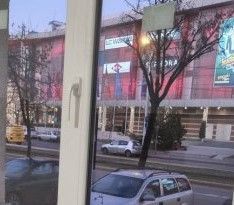 Oportunitate de Investiție/Personalizare! Garsonieră Studio 100m Mall Vitan - Poză 1