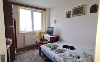 Apartament 4 camere- Brazda lui Novac - Poză 1