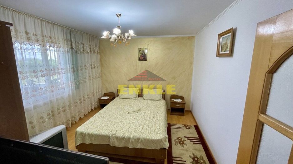 Casa P+M, zona Cișmea - Poză 3