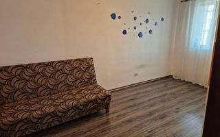 Inchiriez Gars., zona Profi(langa K3), in B1, et 3, balcon, din 3 Oct. - Poză 4