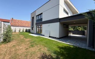 Proiect modern Ciarda Rosie - Poză 2