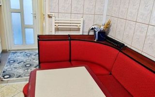 Apartament confort 1A Baza3 Complet Mobilat si Utilat, Boxa si Terasa - Poză 6