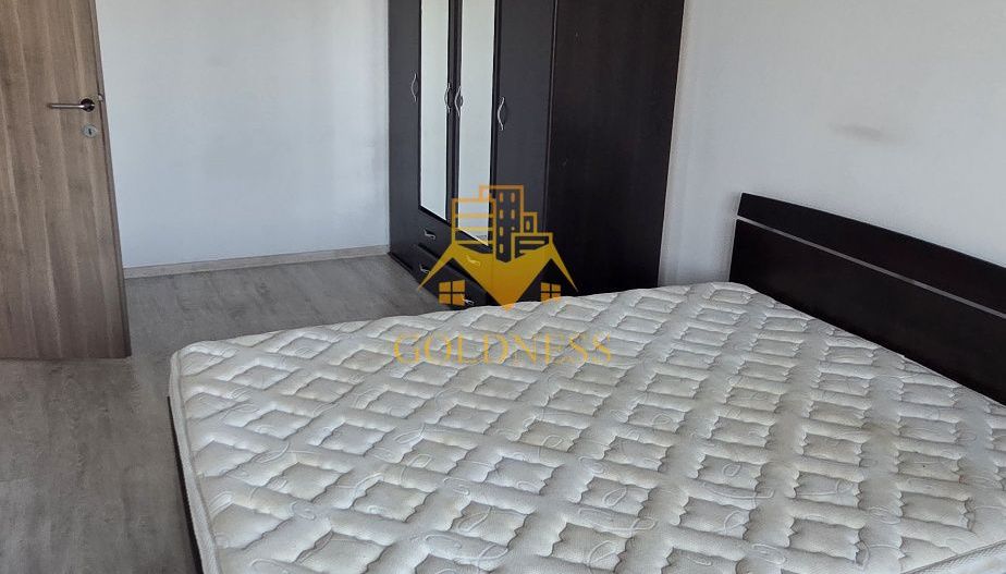 2 camere decomandate, Parccare subterana, Romul Ladea, Borhanci - Poză 2