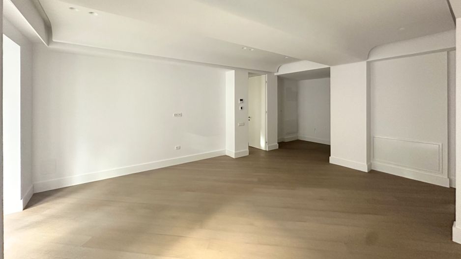 Apartament modern cu 3 camere lifestyle exclusivist Cortina Iancu Nicolae - Poză 17