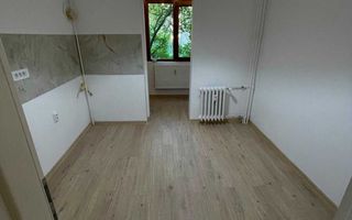 Vanzare apartament 2 camere propietar - Poză 1