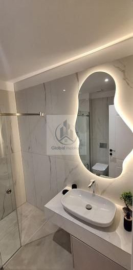Studio Premium My Place North | Prima Închiriere, Nou, Mobilat, Parcare, 690Euro - Poză 3