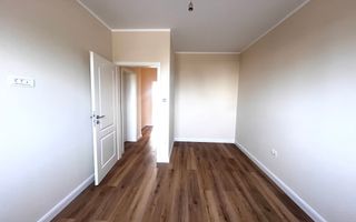 Duplex modern cu 4 camere I Giroc - Poză 10