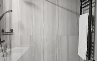 Apartament 2 camere | Prima închirere | Nusco City 2 - Poză 12