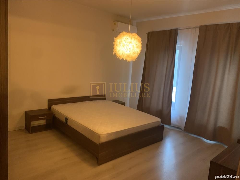 Casa in Giroc, in zona Lidl/Mega Image - Poză 6