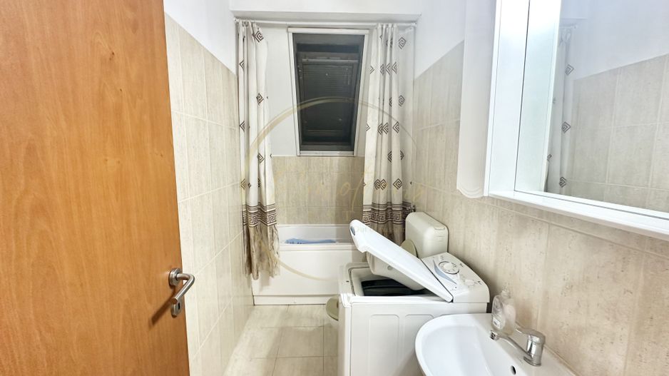 NOU | Apartament 2 camere - Complexul Studențesc - Poză 7