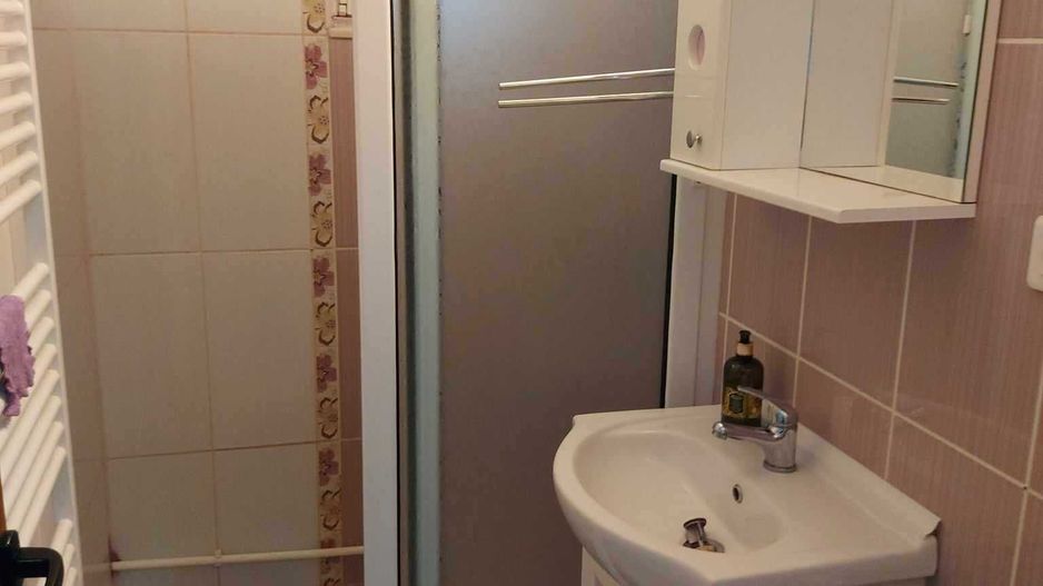 Apartament  3 camere ,dec., Micro20 - Poză 4