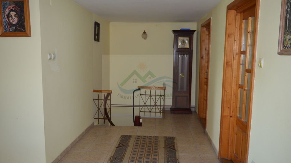 Casă Burdujeni/Suceava - Poză 54