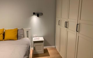 Apartament cu 2 camere | Ared | Oradea - Poză 7