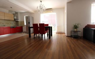 Duplex modern, 5 camere | Giroc - Poză 7
