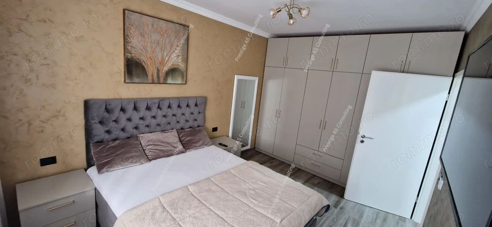 Apartament 2 camere | Zona Braytim | Pretabil Investitie - Poză 7