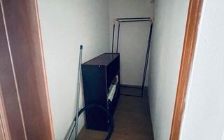 Apartament 2 camere decomandat | 54,56 mp | 5 min Sun Plaza & metrou - Poză 9