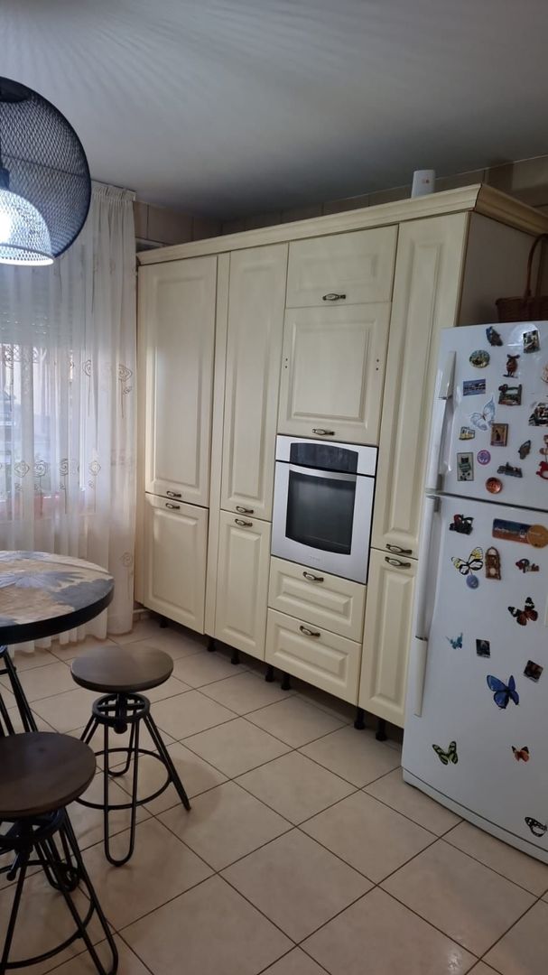 Vila 5 camere complex securizat Pipera | Lidl - Poză 23