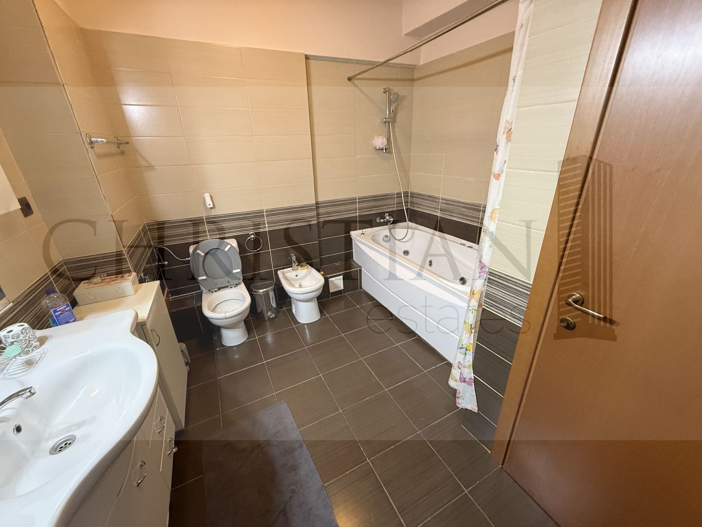 3 Camere - Grozavesti - Saphir - Splaiul Independenței 202K - Poză 5