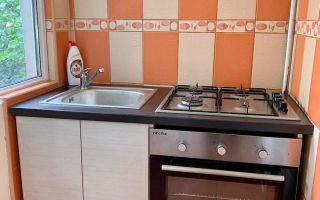 Soarelui | 2 Camere | Decomandat | Disponibil din 15 August - Poză 5