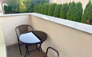 Apartament 2 camere | 60 mp + balcon 13 mp | Parcare | Bună Ziua - Poză 3