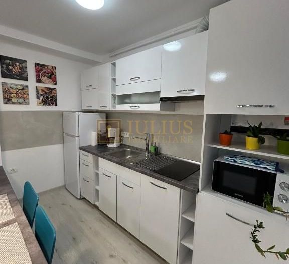 Apartament 2 camere – zona Lipovei, Timișoara - Poză 5