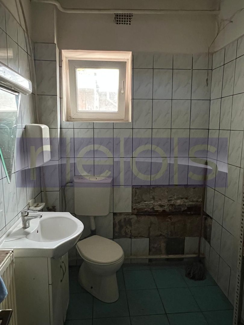 DE VANZARE OPORTUNITATE | VILĂ  CURTE INDIVIDUALĂ | TEREN 350 MP - Poză 11