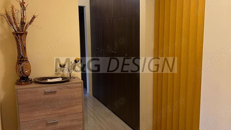 3 cam decomandat Girocului -Lidl centrala proprie - Poză 6