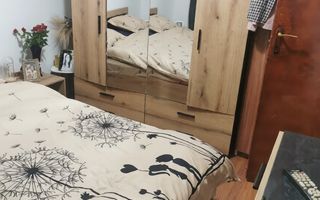 COMISION 0% | Apartament 2 camere | Parter | 39 mp | Zona Girocului - Poză 6