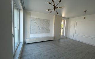 Vila individuala cu 4 camere, ansamblu cu piscina, Bragadiru - Poză 10
