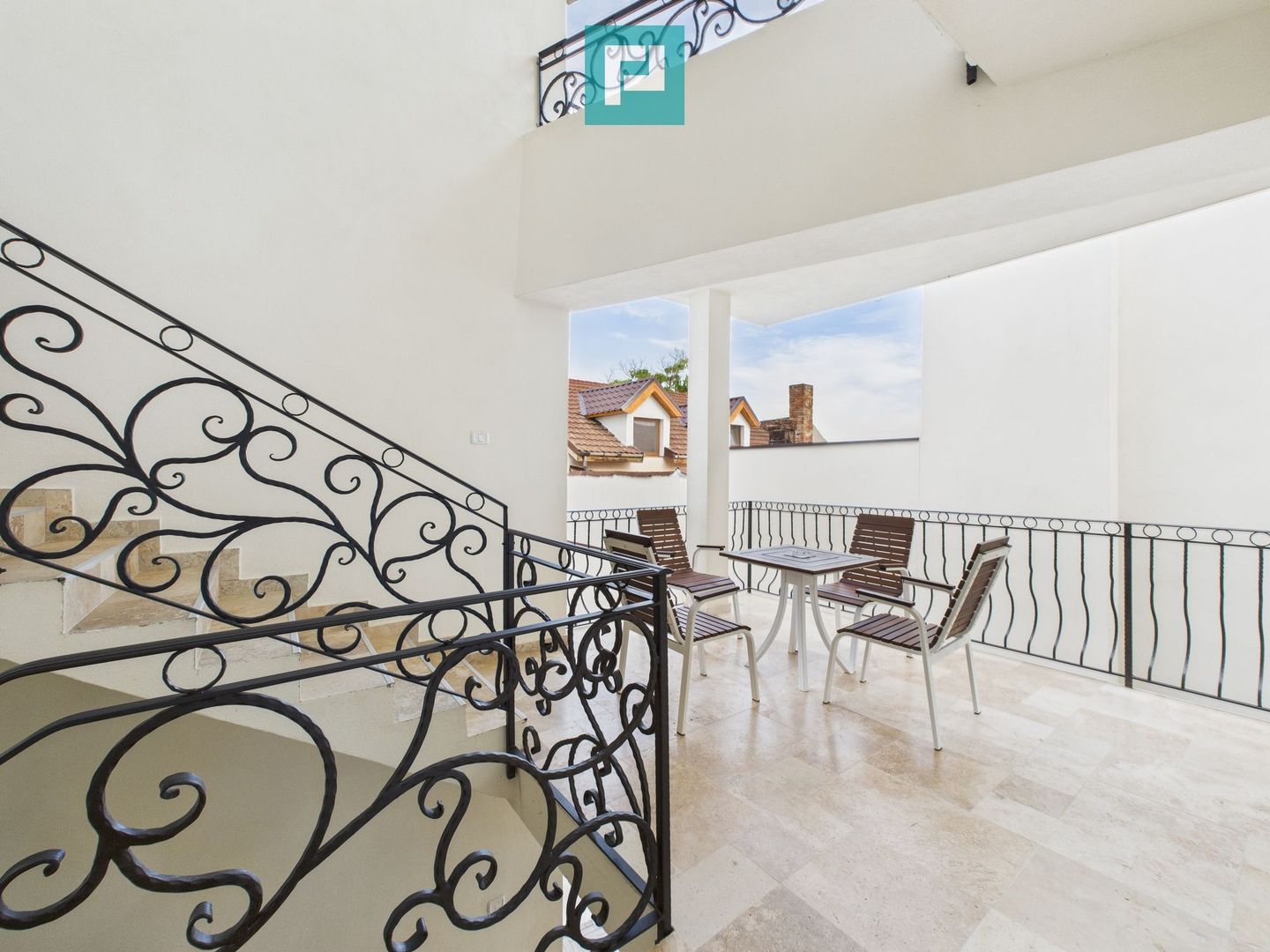 Business complet funcțional, zona Aradul Nou - Poză 12